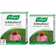 echinaforce 200 compresse
