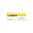 curasyn 57 - farmaco omeopatico 30 capsule