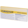 hering curasyn 57 30 capsule 0,5 g pz