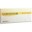 urasyn 85 farmaco omeopatico 30 capsule