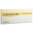 curasyn 85 30cps 0,5g