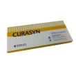 hering curasyn 85 30 capsule 0,5 g