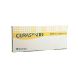 curasyn 89 30cps 0,5g