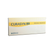 hering curasyn 89 30 capsule 0,5 g 1 pz