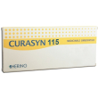 curasyn 115 30cps 0,5g