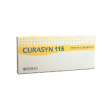 curasyn 115 30cps 0,5g