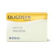 oligosyn zinco nichel cobalto - farmaco omeopatico 30 ml fiale