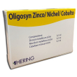 zinco/ni/co 15f 1ml os   hg