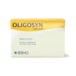 oligosyn zinco/rame/co 15fiale 2ml
