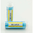 bellaplex guna granuli flacone 4 g medicinale omeopatico