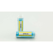 apisplex gr 4g