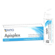apisplex granuli guna tubo da 4 grammi