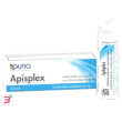apisplex granuli 4g