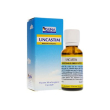 uncastim gocce 30ml