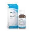 uncastim gtt 30ml