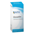 guna uncastim gocce 30 ml ml orali