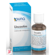 uncastim gocce 30 ml