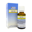 guna micox gocce - farmaco omeopatico 30 ml