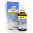 micox gocce 30ml
