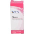 micox 30ml gtt guna
