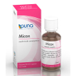 micox 30ml gtt