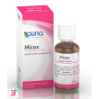 micox 30 ml gocce