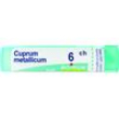cuprum metall.tubo   6ch