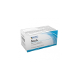 guna made - farmaco omeopatico 10 fiale iniettabili da 2 ml