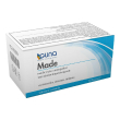 guna made 10 flaconcini da 2ml - medicinale omeopatico