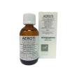 oti aeroti gocce - farmaco omeopatico 50 ml