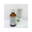 aeroti composto gocce 50ml