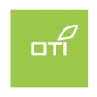 ot.aeroti 50ml gtt