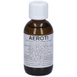 aeroti composto gocce 50 ml soluzione idroalcolica ml orali