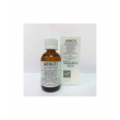 aeroti composto gocce 50 ml soluzione idroalcolica