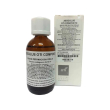 oti aesculus composto gocce - farmaco omeopatico 50 ml