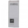 oti aesculus comp gocce orali 50 ml – preparato omeopatico in soluzione idroalcolica