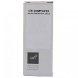 aesculus oti composto gocce 50ml