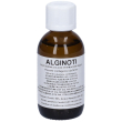 alginoti composto gocce 50 ml soluzione idroalcolica