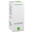anacardium complex oti gtt gocce orali 50 ml | rimedio omeopatico oti per benessere mentale e digest