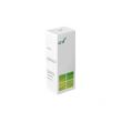 anacardium compositum gocce 50 ml