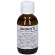 androti composto gocce 50 ml soluzione idroalcolica