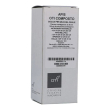 oti apis composto - farmaco omeopatico 50 ml