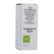 apis oti composto gocce 50ml