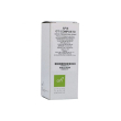 apis compositum oti 50 ml