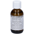 apis oti composto gocce 50 ml soluzione idroalcolica ml orali
