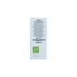 oti arnica composto gocce - farmaco omeopatico 50 ml
