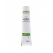 arnica oti composto pomata 75g