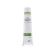 oti arnica composto pomata 75g