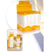 ot.arnica comp 75g pom