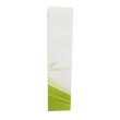 arnica oti composto pomata 75g